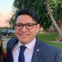 Jonathan De La Torre