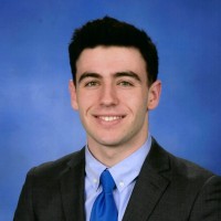 Stratton Stave