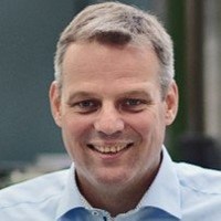Markus Eichhorn