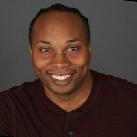 Denzel Douglas