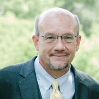 Jeff Presley