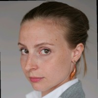 Campbell Ecklein