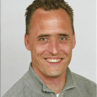 Marco Vlutters