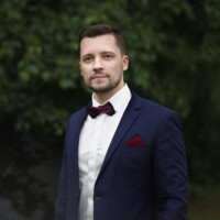 Vaclovas Každailevičius
