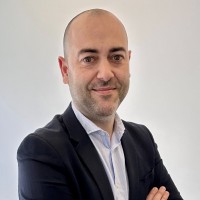 Santi Venegas