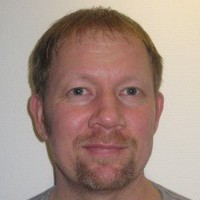 Flemming Günther
