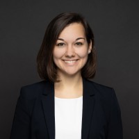 Barbara Tischler (木景诗)