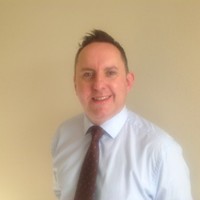 Neil Charldwood