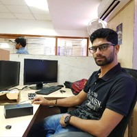 sandan kumar