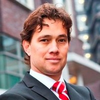 Mehdi Martis