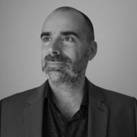 Jean-Christophe Boisseau