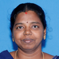 Mohana lakshmi