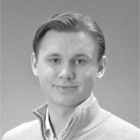 Adrian Tonning Gjerde