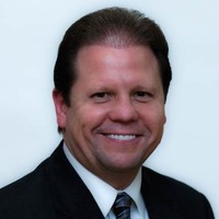 James M Rotundo