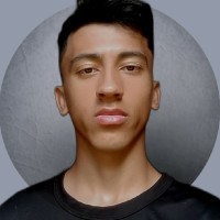 Gustavo Momm