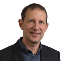 Laurent Scheurer