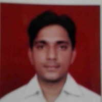 VIKAS KUMAR MISHRA