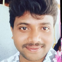 Mahesh Thammanaveni