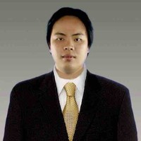 Supakit Yongvithisatid