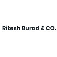 Ritesh Burad