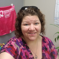 Amy Kotwica