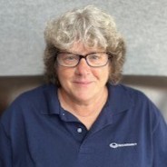 Robin Hess