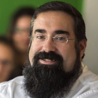 Andrés Amayuelas