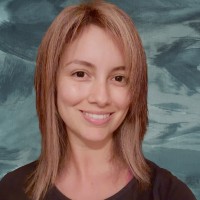 Mariana Rozendo Malho