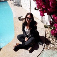 Nayadet Villalobos Donoso