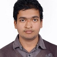 Manoj Kumar