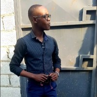 Matthews Banda