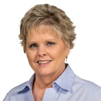 Lori Scott