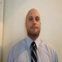 Paul Weston