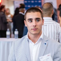 Hugo Therrien