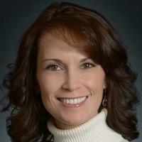 Rhonda Markland