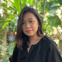 Rindang Fahrizky