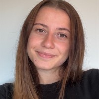 Patrycja Mach