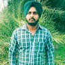 Lakhwinder Singh