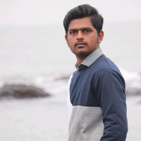 Atharva Kondhalkar