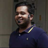 Aditya Upadhyay