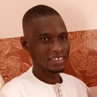 Ansou Ndiaye