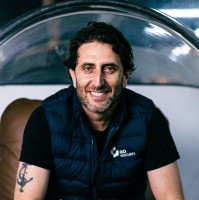 Michel Medeiros Domingues