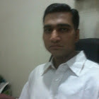 Anant Chaudhari