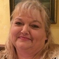 Tammie Michel