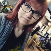 Laura Sarkki