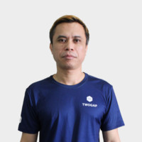 Hung Duong Nguyen
