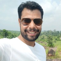 Kailly Krishna