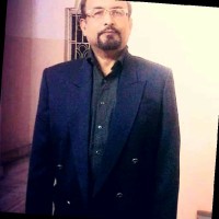 Debasis Chatterjee