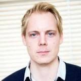 Antti Lehmusvuo