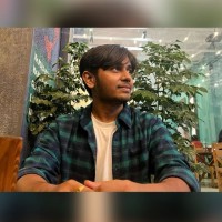 Pavan Kalyane